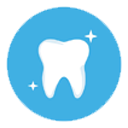 Dental