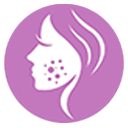 Derma