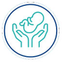 Paediatrics
